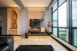 Regent Heights (D23), Condominium #522505511